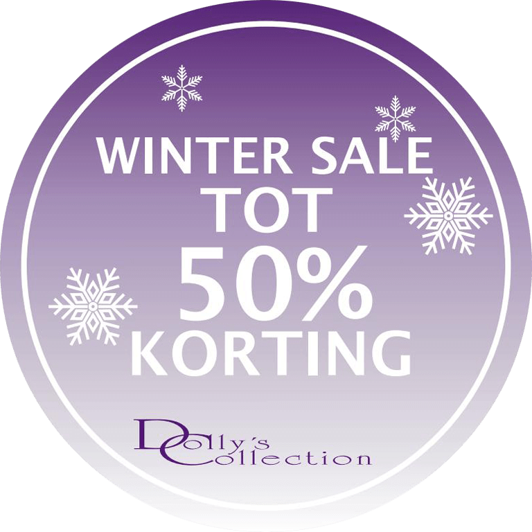 wintersale-sticker wintersale-sticker